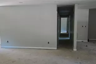 6435 Cumberland Dr, Rex, GA 30273 - Photo 39