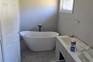 6435 Cumberland Dr, Rex, GA 30273 - Photo 13