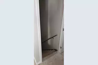 6435 Cumberland Drive, Rex, GA 30273 - Photo 29