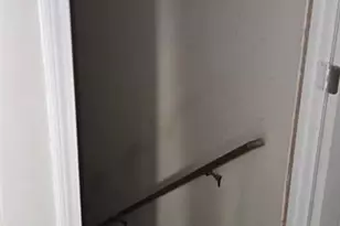 6435 Cumberland Dr, Rex, GA 30273 - Photo 29