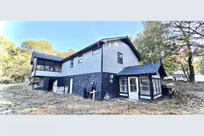 6435 Cumberland Drive, Rex, GA 30273 - Photo 3