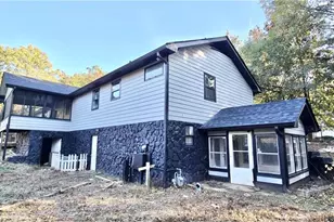 6435 Cumberland Dr, Rex, GA 30273 - Photo 3