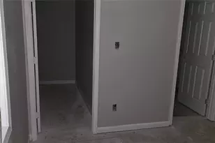 6435 Cumberland Dr, Rex, GA 30273 - Photo 33