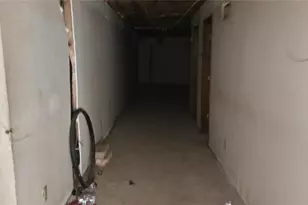 6435 Cumberland Dr, Rex, GA 30273 - Photo 21