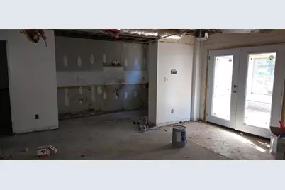 6435 Cumberland Drive, Rex, GA 30273 - Photo 17