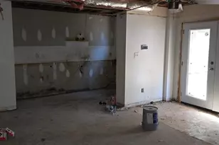 6435 Cumberland Dr, Rex, GA 30273 - Photo 17