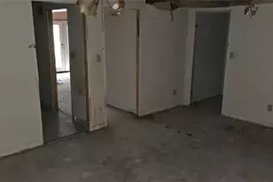 6435 Cumberland Dr, Rex, GA 30273 - Photo 25