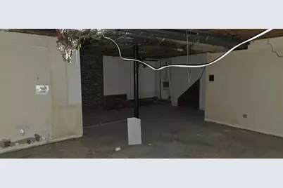 6435 Cumberland Drive, Rex, GA 30273 - Photo 19