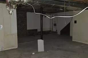 6435 Cumberland Dr, Rex, GA 30273 - Photo 19