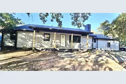 6435 Cumberland Drive, Rex, GA 30273 - Photo 1