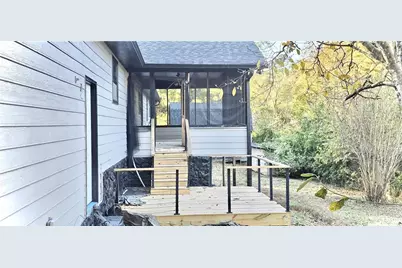 6435 Cumberland Drive, Rex, GA 30273 - Photo 5