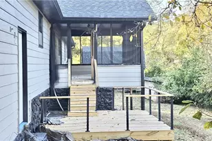 6435 Cumberland Dr, Rex, GA 30273 - Photo 5