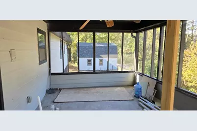 6435 Cumberland Drive, Rex, GA 30273 - Photo 41