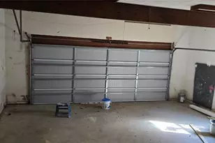 6435 Cumberland Dr, Rex, GA 30273 - Photo 43