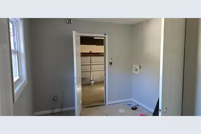 6435 Cumberland Drive, Rex, GA 30273 - Photo 45