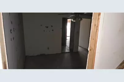 6435 Cumberland Drive, Rex, GA 30273 - Photo 27