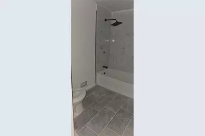 6435 Cumberland Drive, Rex, GA 30273 - Photo 11