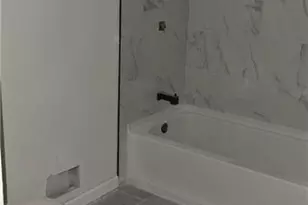 6435 Cumberland Dr, Rex, GA 30273 - Photo 11