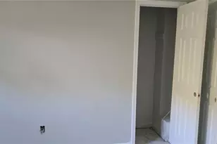 6435 Cumberland Dr, Rex, GA 30273 - Photo 37