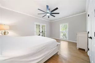 2960 Coles Way, Sandy Springs, GA 30350 - Photo 17