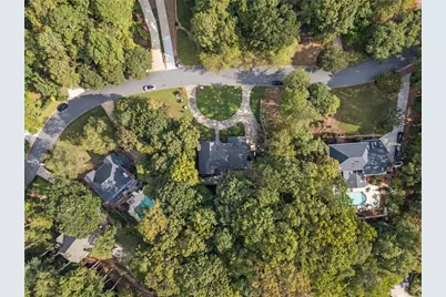 2960 Coles Way, Sandy Springs, GA 30350 - Photo 7