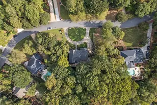 2960 Coles Way, Sandy Springs, GA 30350 - Photo 7