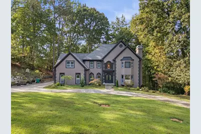 2960 Coles Way, Sandy Springs, GA 30350 - Photo 3