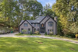 2960 Coles Way, Sandy Springs, GA 30350 - Photo 3