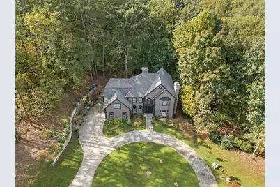 2960 Coles Way, Sandy Springs, GA 30350 - Photo 5