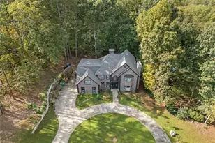 2960 Coles Way, Sandy Springs, GA 30350 - Photo 5