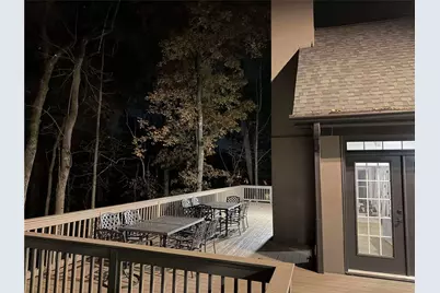 2960 Coles Way, Sandy Springs, GA 30350 - Photo 63