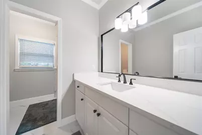 2960 Coles Way, Sandy Springs, GA 30350 - Photo 15