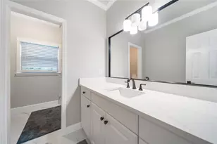 2960 Coles Way, Sandy Springs, GA 30350 - Photo 15