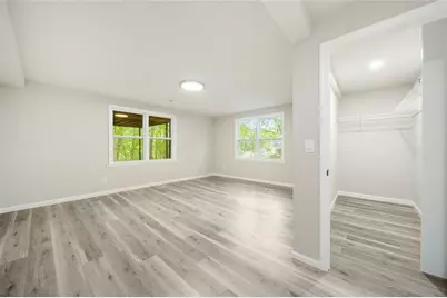 2960 Coles Way, Sandy Springs, GA 30350 - Photo 53