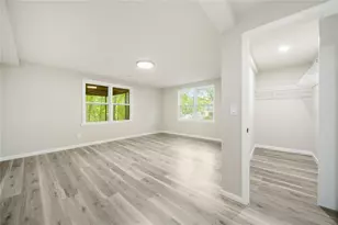 2960 Coles Way, Sandy Springs, GA 30350 - Photo 53