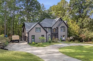 2960 Coles Way, Sandy Springs, GA 30350 - Photo 9