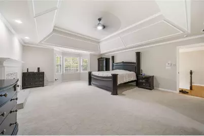 2960 Coles Way, Sandy Springs, GA 30350 - Photo 41