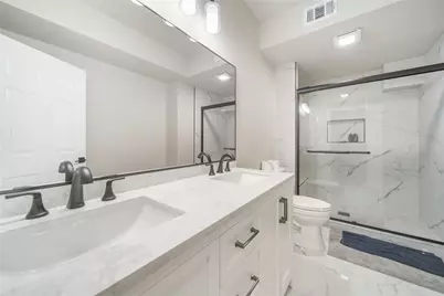 2960 Coles Way, Sandy Springs, GA 30350 - Photo 55