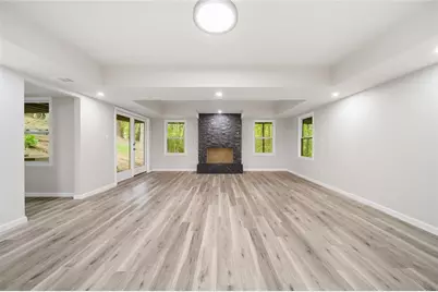 2960 Coles Way, Sandy Springs, GA 30350 - Photo 49