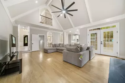 2960 Coles Way, Sandy Springs, GA 30350 - Photo 23