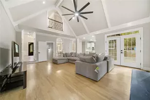 2960 Coles Way, Sandy Springs, GA 30350 - Photo 23