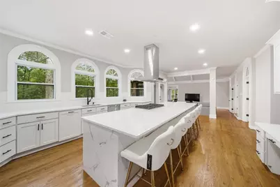 2960 Coles Way, Sandy Springs, GA 30350 - Photo 27