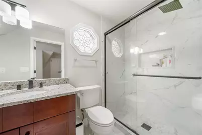 2960 Coles Way, Sandy Springs, GA 30350 - Photo 39