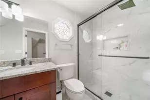 2960 Coles Way, Sandy Springs, GA 30350 - Photo 39