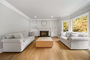 2960 Coles Way, Sandy Springs, GA 30350 - Photo 13