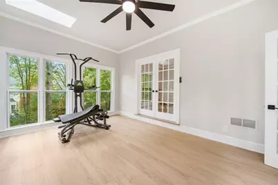 2960 Coles Way, Sandy Springs, GA 30350 - Photo 29