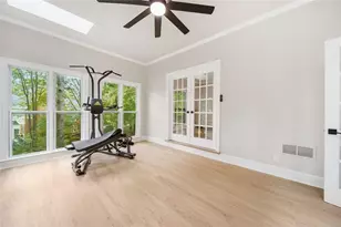 2960 Coles Way, Sandy Springs, GA 30350 - Photo 29