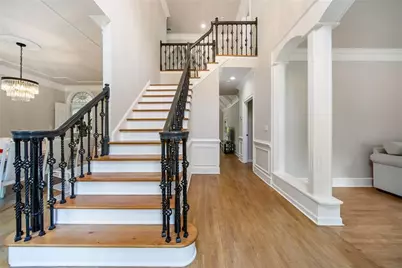 2960 Coles Way, Sandy Springs, GA 30350 - Photo 11