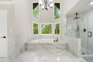 2960 Coles Way, Sandy Springs, GA 30350 - Photo 43