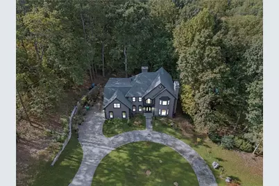 2960 Coles Way, Sandy Springs, GA 30350 - Photo 61